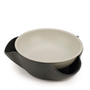 Joseph Joseph, Double Dish-Grey