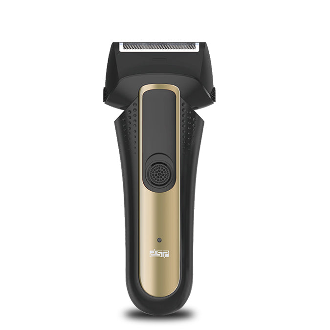 Dsp, Shaver 60021