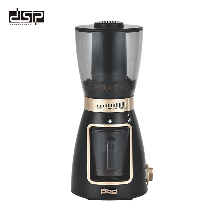 DSP, Coffee / Spice Grinder, KA3053