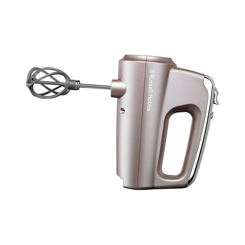 Russell Hobbs, Hand Mixer 25892-56