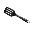 Tefal, Spatula Bienvenue Angled Spatula, Black