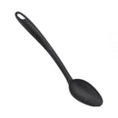 Tefal, Bienvenue Spoon, Bulk No Hang Tag, Black