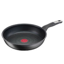 Tefal, Unlimited Frypan 28cm / G2550602