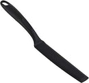 Tefal, Bienvenue Kitchen Crepe Pancake Spatula 2744912