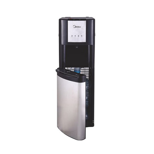 Midea, Bottom Load Water Dispenser YL1138SS
