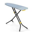 Joseph Joseph, Glide 130cm Easy-store Ironing Board, Grey