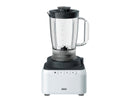 Braun, PureEase Food processor FP 3131