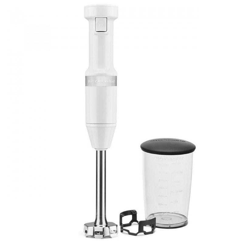 Kitchen Aid, Hand Blender 5Khbv53Ewh