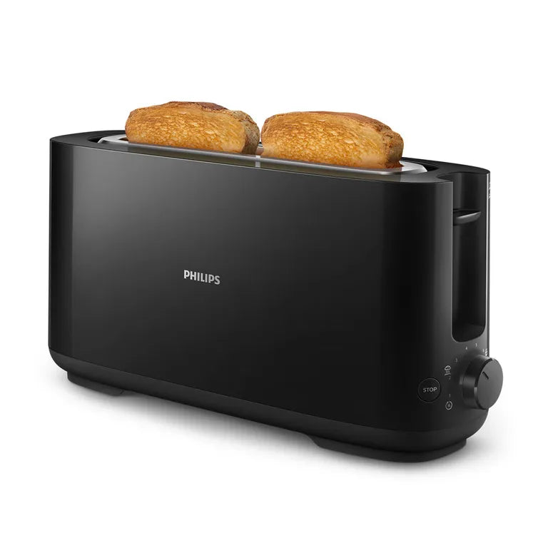 Philips, HD2590Toaster