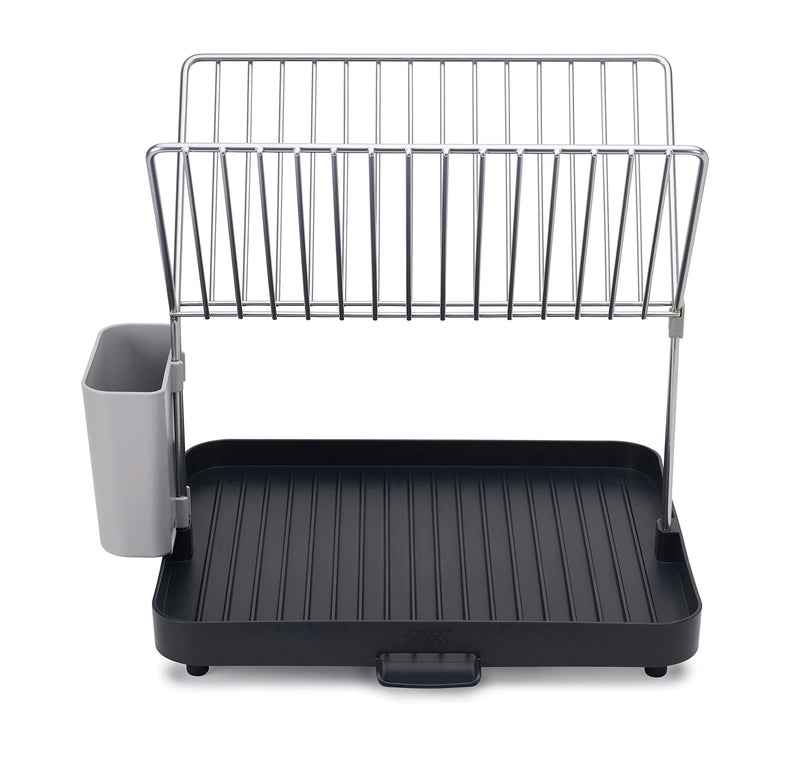 Joseph Joseph, Y-Rack 2-Tier Dish Rack