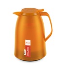 Tefal, Mambo Jug, 1.0 L, Orange