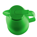 Tefal, K3032212 Mambo Jug Qt 1.5L, Green