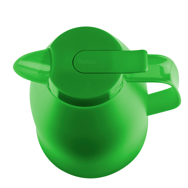 Tefal, K3032212 Mambo Jug Qt 1.5L, Green