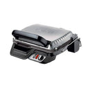 Tefal, G03-M Ultra Compact Health Grill Comfort - 2000W / Gc306012