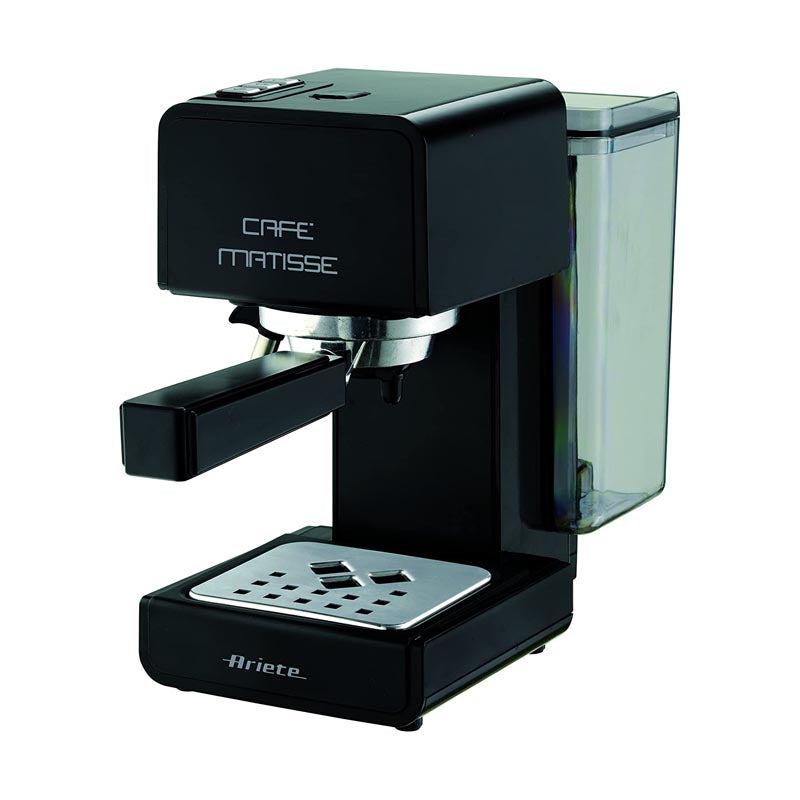 Ariete, Coffee Machine Matisse 1363/10