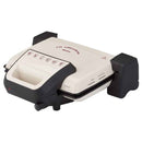 Ariete, 1914 Contact Grill La Grigliata 1800W