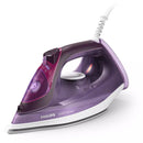 Philips, 3000 Series Steam Iron DST3041