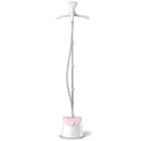 Philips Easy Touch Garment Steamer, 35g/min, 1800W