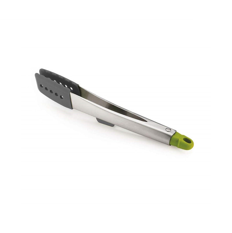 Joseph Joseph, Elevate Silicone Steel Tongs