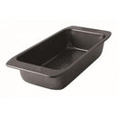 Tefal, Easy Grip Loaf Pan 12x25cm , J1625345