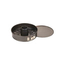 Tefal, Easy Grip Gold Savarin Springform 25 Cm- J1627845