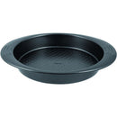 Tefal, Easy Grip Round Cake, 23cm