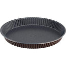 Tefal, Perfectbake Flutted Tart, 33 CM