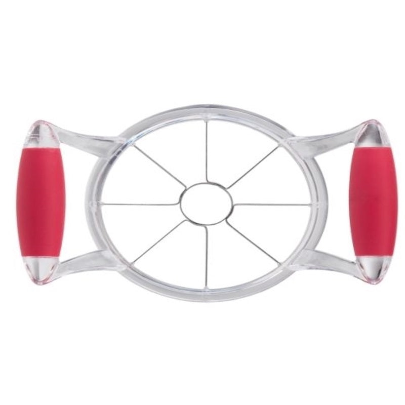 Tefal, Fresh Kitchen Apple Cutter Multi-Coloured K0611414