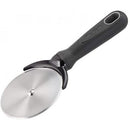 Tefal, Comfort – Pizza cutter K1291114