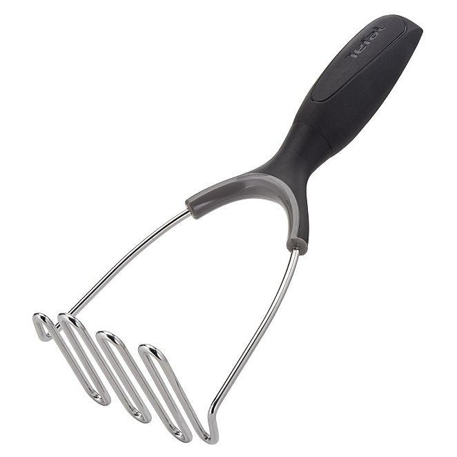 Tefal, Comfort Potatoes Masher K1291214