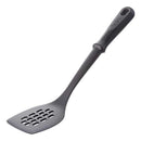 Tefal, Comfort – Slotted Angle Spatula, Black – K1292014