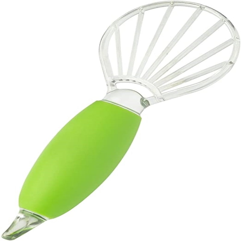 Tefal, Fresh Kitchen Avocado slicer, Green