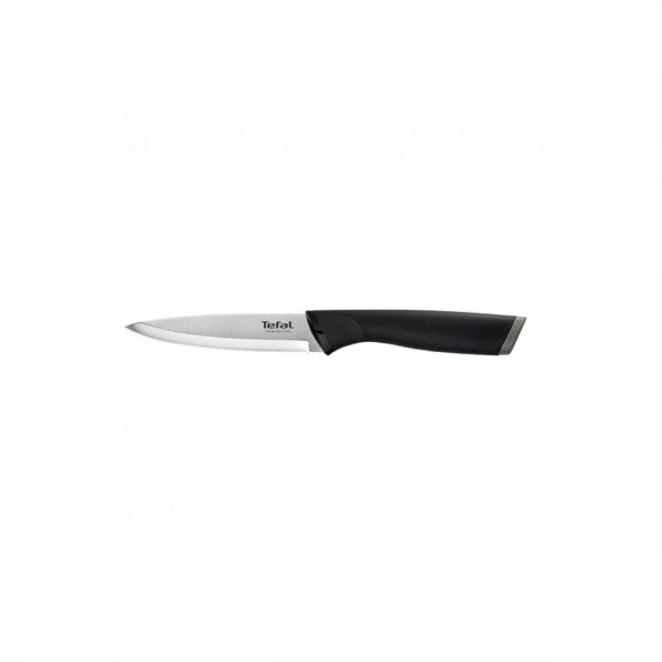 Tefal, Comfort Touch Utility Knife, 12 CM + Cover
