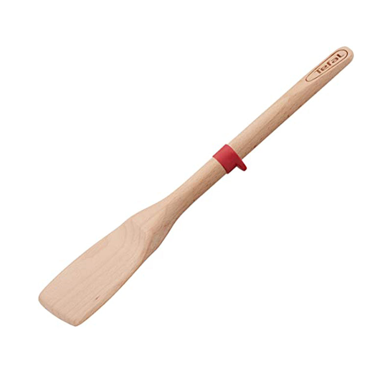 Tefal, Ingenio Wooden Turner Spatula