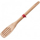 Tefal, Ingenio Wood Slotted Spatula