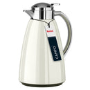 Tefal, Campo Jug Qt 1.0L, White