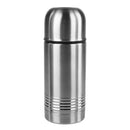 Tefal, Senator Stainless Steel Bottle, 0.35 L