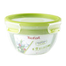 Tefal, Masterseal To Go Round Salad Bowl 1L