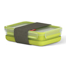 Tefal, Masterseal To Go Lunchbox Rect. 1.2L
