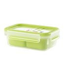 Tefal, Masterseal To Go Snack Box 0.55L Inserts