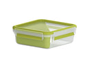 Tefal, Masterseal Food Keeper 0.85 Litre Sandwich Box Square Food Container