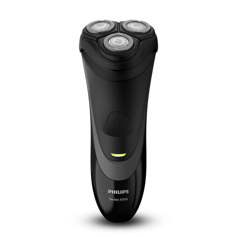 Philips, S1520/04 Shaver Series 1000 Dry Electric Shaver