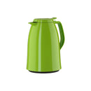 Tefal, Mambo Jug Qt 1.0L Hg, Green