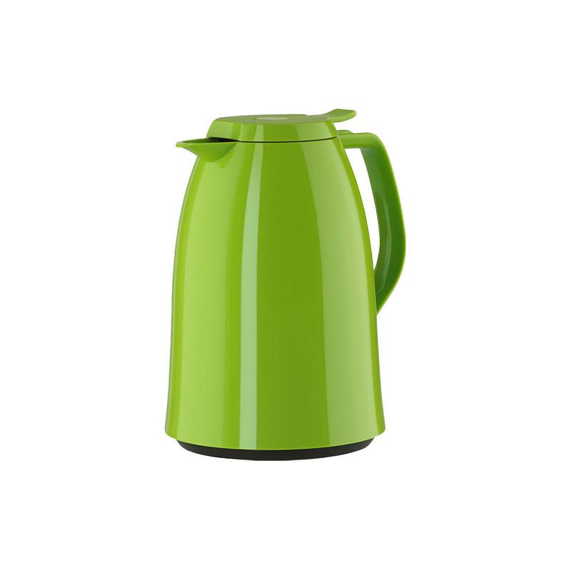 Tefal, Mambo Jug Qt 1.0L Hg, Green