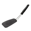 Tefal, Comfort Angle Spatula, Kitchen Tool, K1290314