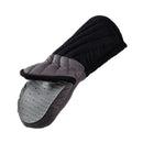 Tefal, Comfort Kitchen Gloves With Silicone