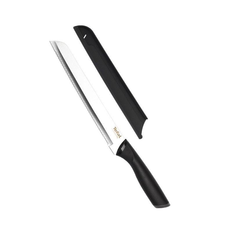 Tefal, Bread knife 20 cm Comfort Touch