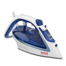 Tefal, Easygliss Plus - 2400W, 45G, 190G, Anti-Drip