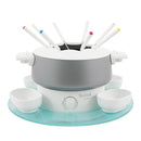Tefal, Fondue Set Atmosphere 800W