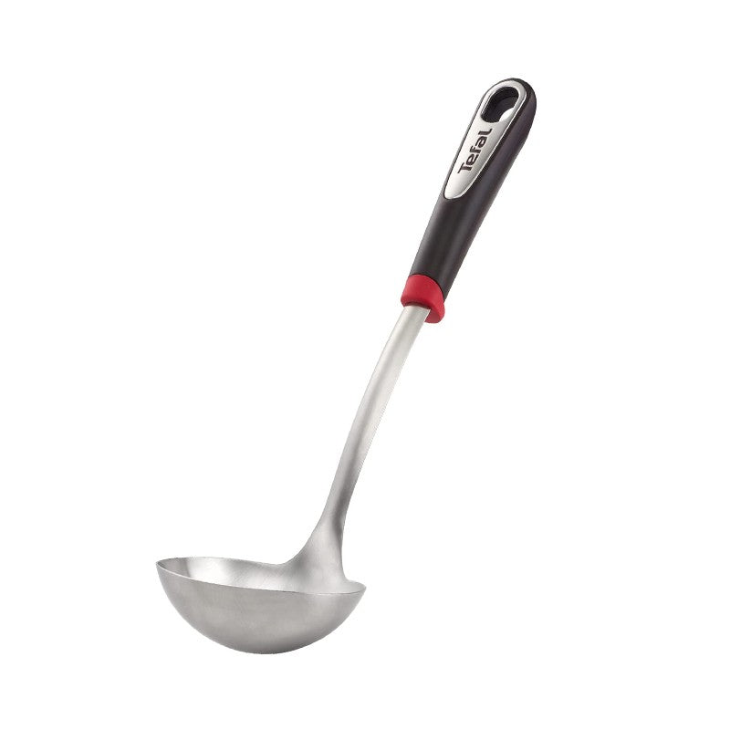 Tefal, Ingenio Stainless Steel Ladle / K1180214